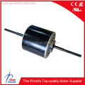 Universal Electric Fan Motor for Air Conditioner